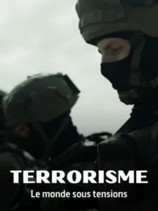 Terror