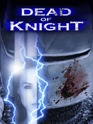 Dead of Knight