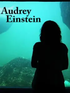 Audrey & Einstein