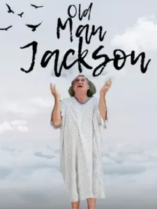 Old Man Jackson