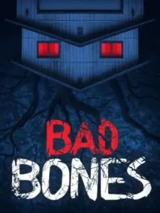Bad Bones