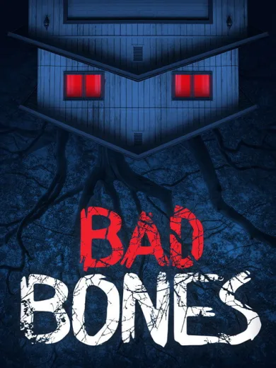 Bad Bones