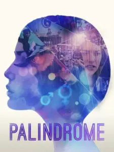 Palindrome