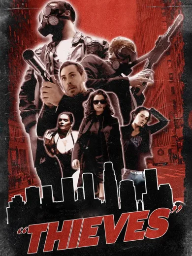 Thieves