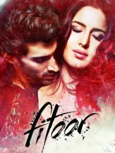 Fitoor