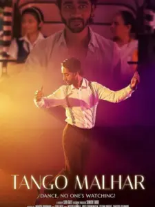 Tango Malhar
