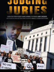 Judging Juries