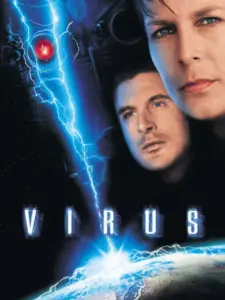 Virus