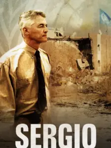 Sergio