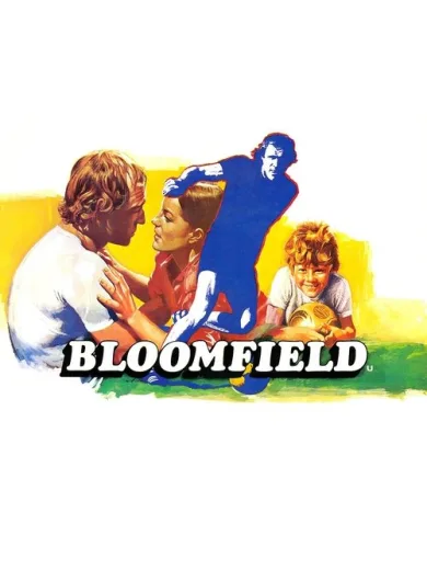 Bloomfield