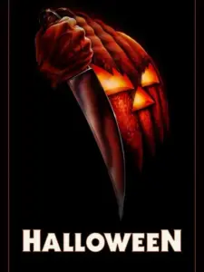 Η Νύχτα με τις Μάσκες / Halloween