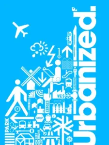 Urbanized