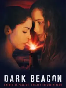 Dark Beacon