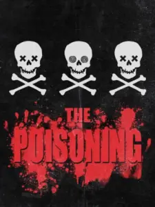 The Poisoning