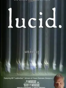 Lucid