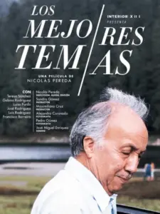 Los mejores temas