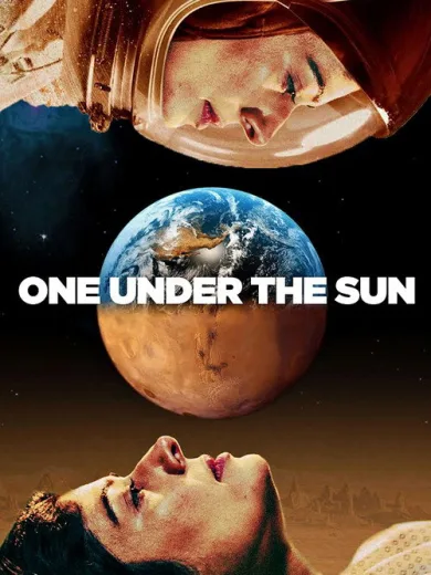 One Under the Sun