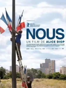 Nous