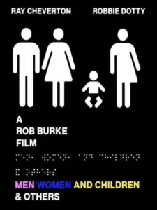 Men, Women and Children & Others