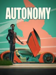 Autonomy
