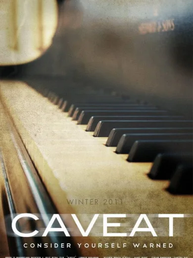 Caveat