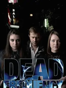 Dead Frequency
