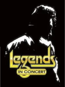 Legends