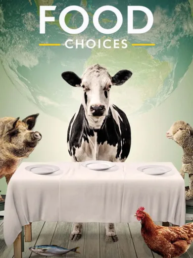 Food Choices
