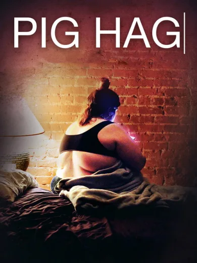 Pig Hag
