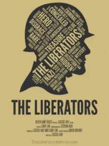The Liberators