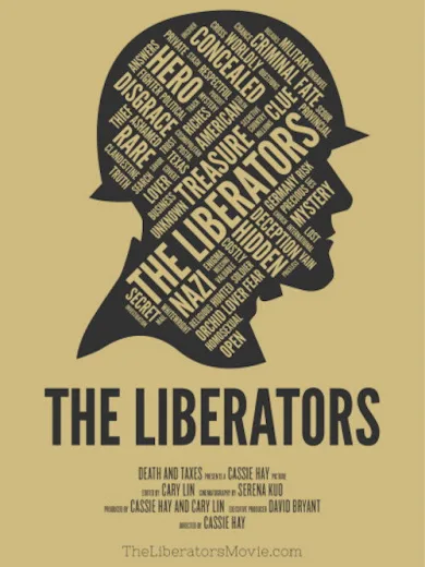 The Liberators