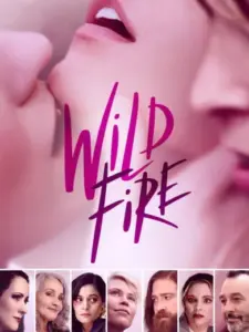 Wild Fire