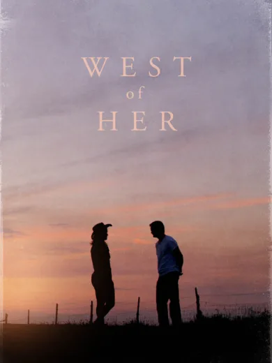 West of Her
