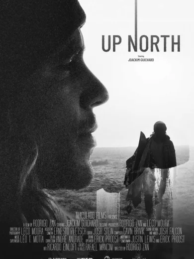 Up North