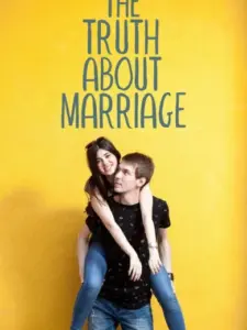 The Truth About Marriage