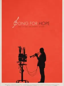 Song for Hope