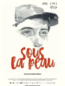 Sous la peau