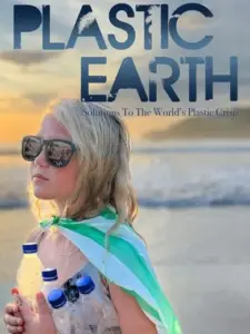 Plastic Earth