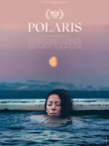 Polaris