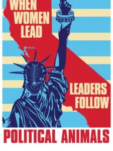 Political Animals