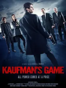 Kaufman’s Game