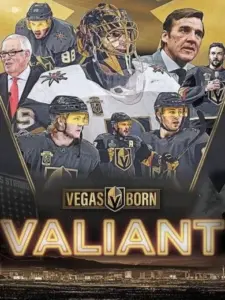 Valiant