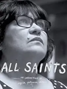 All Saints