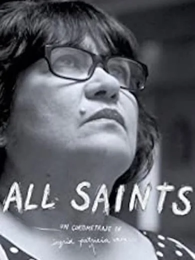 All Saints