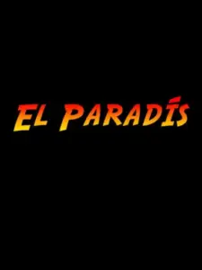 El Paradís