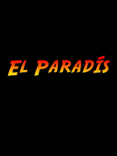 El Paradís