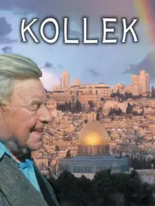 Kollek