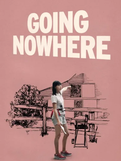 Going Nowhere