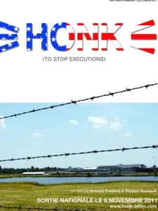 Honk!