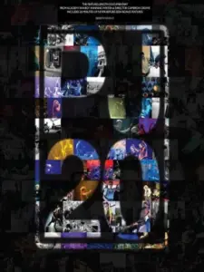Pearl Jam: The Fans Are Alright